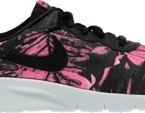 Nike G Tanjun Print Gs tennarit