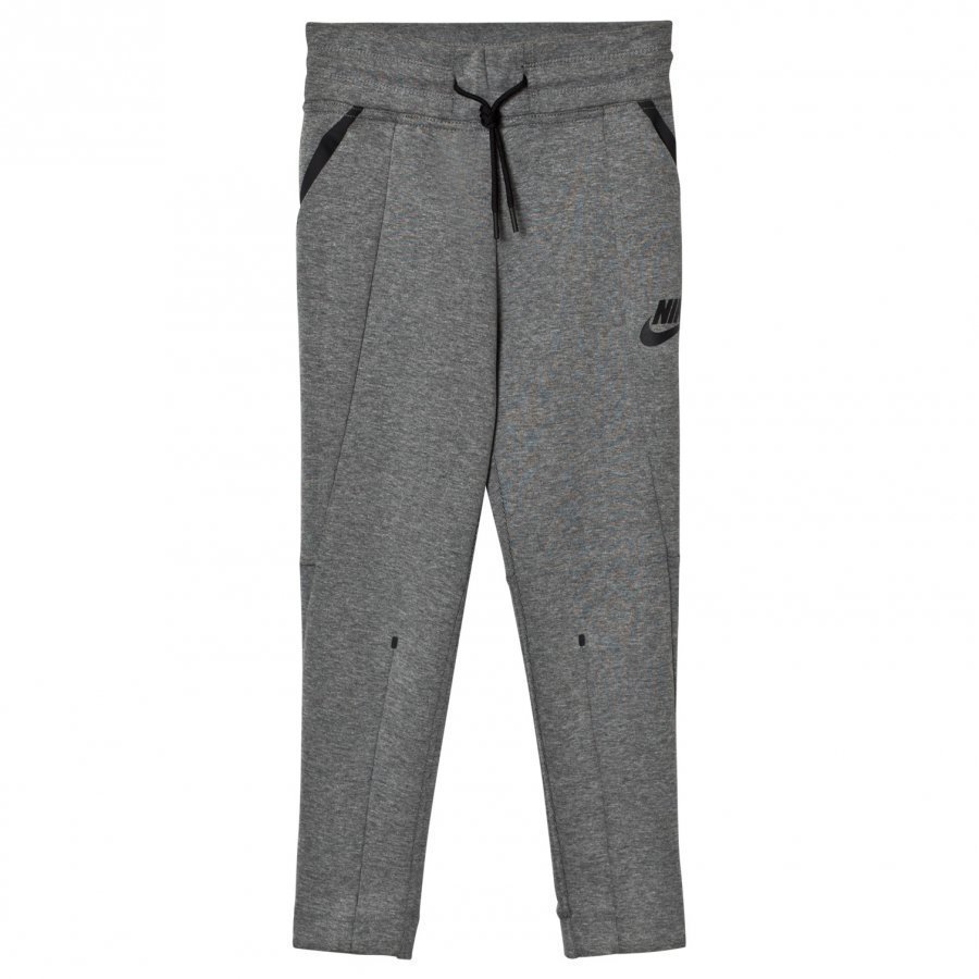 Nike Grey Tech Fleece Pants Legginsit