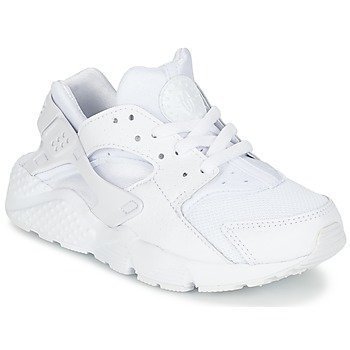 Nike HUARACHE RUN CADET matalavartiset kengät