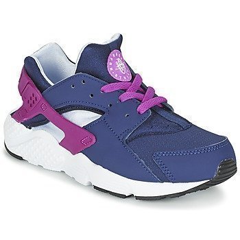 Nike HUARACHE RUN CADET matalavartiset tennarit