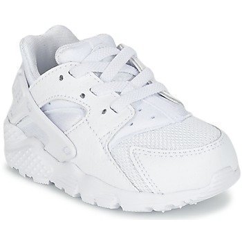 Nike HUARACHE RUN TODDLER matalavartiset kengät