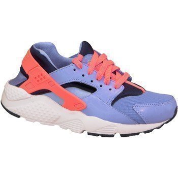 Nike Huarache Run Gs 654280-402 matalavartiset kengät