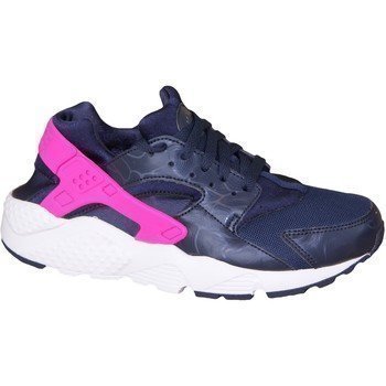 Nike Huarache Run Gs 654280-406 juoksukengät