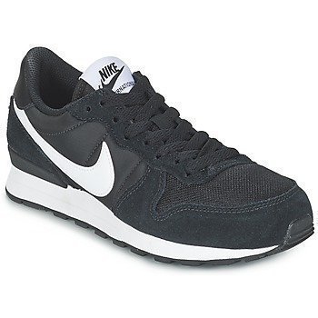 Nike INTERNATIONALIST JUNIOR matalavartiset kengät