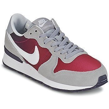 Nike INTERNATIONALIST JUNIOR matalavartiset tennarit