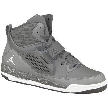 Nike Jordan Flight 97 BG 654978-004 tennarit