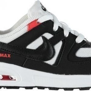 Nike K Air Max Command Flex Td tennarit