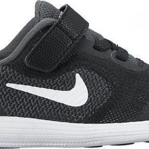 Nike K Revolution 3 Td tennarit