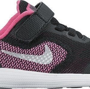 Nike K Revolution 3 Td tennarit