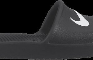 Nike Kawa Shower Gs Sandaalit