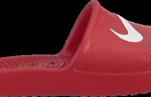 Nike Kawa Shower Gs Sandaalit