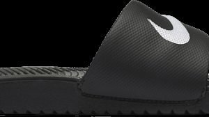 Nike Kawa Slide Gs Sandaalit