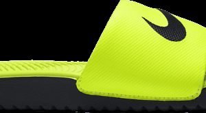 Nike Kawa Slide Gs Sandaalit