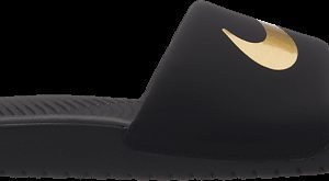 Nike Kawa Slide Gs Sandaalit