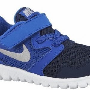 Nike Lenkkarit Flex Experience 3 Toddler