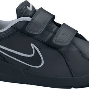 Nike Lenkkarit Pico Black