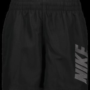 Nike Logo 4 Sol Short Uimashortsit