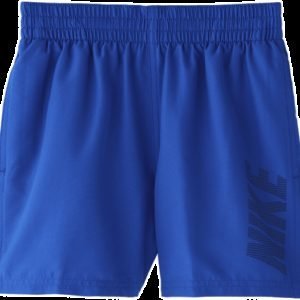 Nike Logo 4 Sol Short Uimashortsit