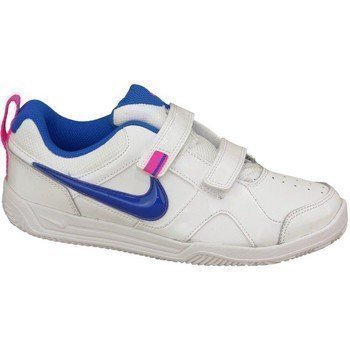 Nike Lykin 11 Psv 454375-113 matalavartiset tennarit