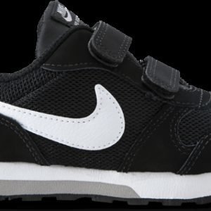 Nike Md Runner 2 Td Tennarit