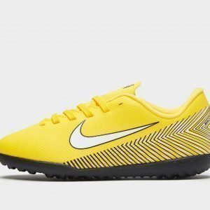 Nike Meu Jogo Mercurial Vapor Neymar Jr Tf Keltainen