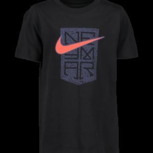 Nike Neymar B Nk Tee J T-Paita