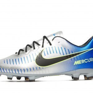 Nike Neymar Jr Mercurial Vapor Xi Fg Hopea