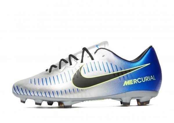 Nike Neymar Jr Mercurial Vapor Xi Fg Hopea