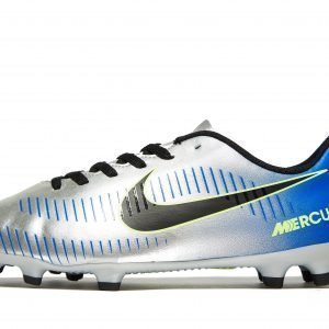 Nike Neymar Jr Mercurial Vortex Xi Fg Hopea