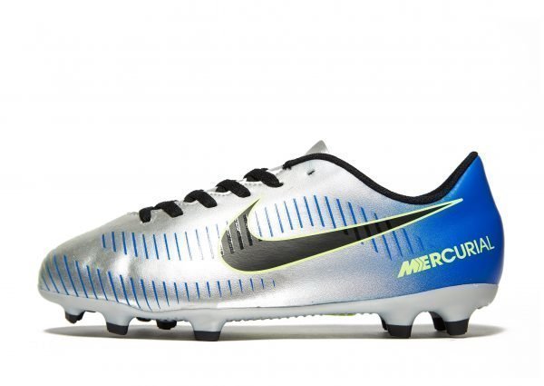 Nike Neymar Jr Mercurial Vortex Xi Fg Hopea