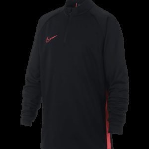 Nike Nk Acd Dril Top J Treenipaita