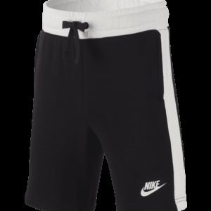 Nike Nk Air Short Treenishortsit