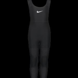 Nike Nk Body Suit Haalari