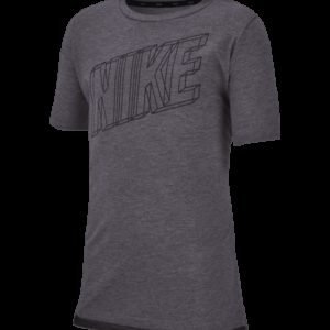 Nike Nk Brthe Gfx Tee Treenipaita