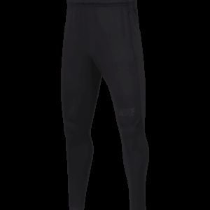 Nike Nk D Sqd Kpz Pants J Treenihousut