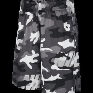 Nike Nk Dry Camo Short Treenishortsit