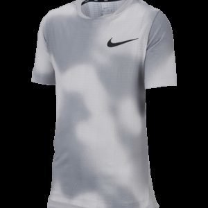 Nike Nk Instacool Tee Treenipaita