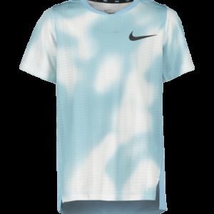 Nike Nk Instacool Tee Treenipaita