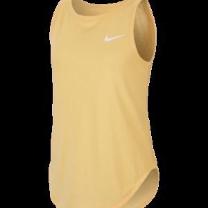 Nike Nk Studio Tank Treenipaita