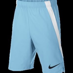 Nike Nk Vent W Short Treenishortsit