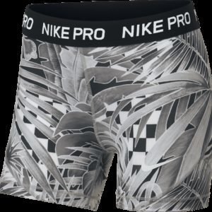 Nike Np Boy Aop Short Treenishortsit