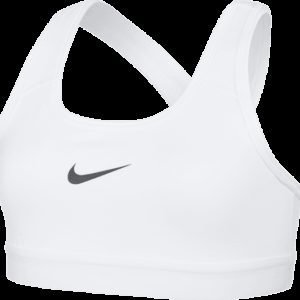 Nike Np Classic Top Urheilutoppi