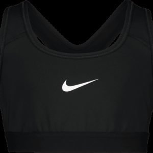 Nike Np Classic Top Urheilutoppi