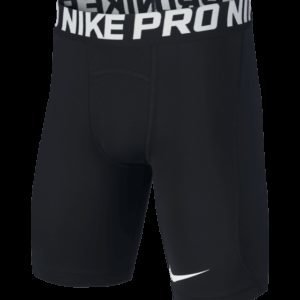 Nike Np Short Shortsit
