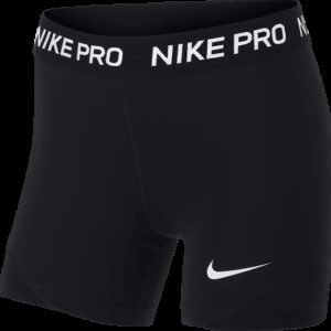 Nike Np Short Treenishortsit