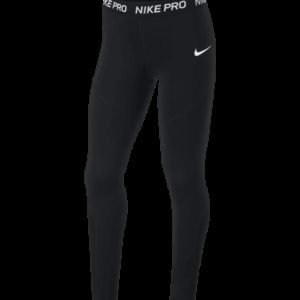 Nike Np Tght Treenitrikoot