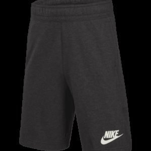 Nike Nsw Adv Short Treenishortsit