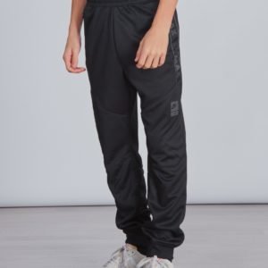 Nike Nsw Air Max Pant Housut Musta