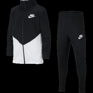 Nike Nsw C Trk Suit Setti