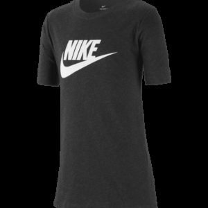 Nike Nsw Futura Tee T-Paita